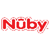 Nûby